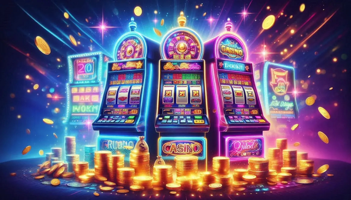 Betano Casino