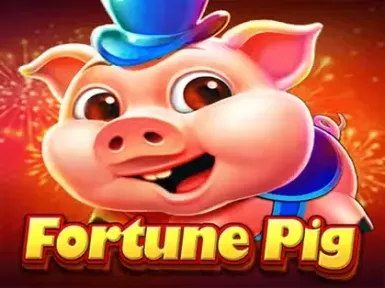 Betano Casino screenshot